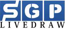 data-sgp-4d